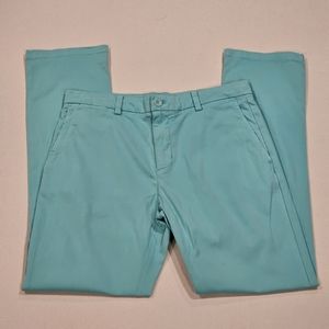 Vineyard Vines Slim Fit Pants 32x32